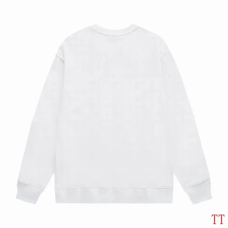 Prada XS-L 20tn (16)